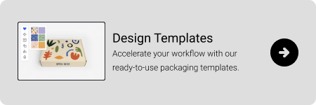 Design Templates