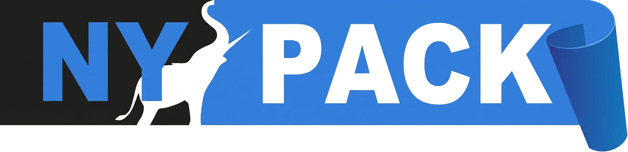 NyPack - logo